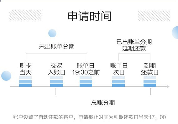 1741144468528.jpg