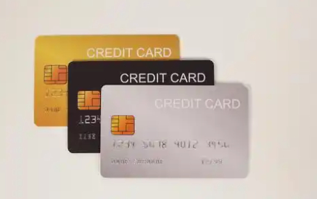 1742372073727.jpg