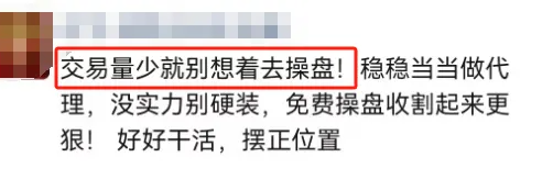 19ecec2f-6be3-4913-978a-4c8b006fe2ec.png