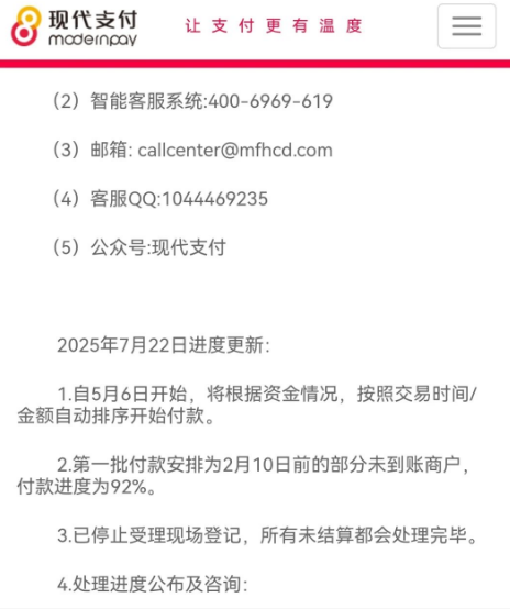 47f84b01-3a27-4a8e-b37f-4311be592953.png