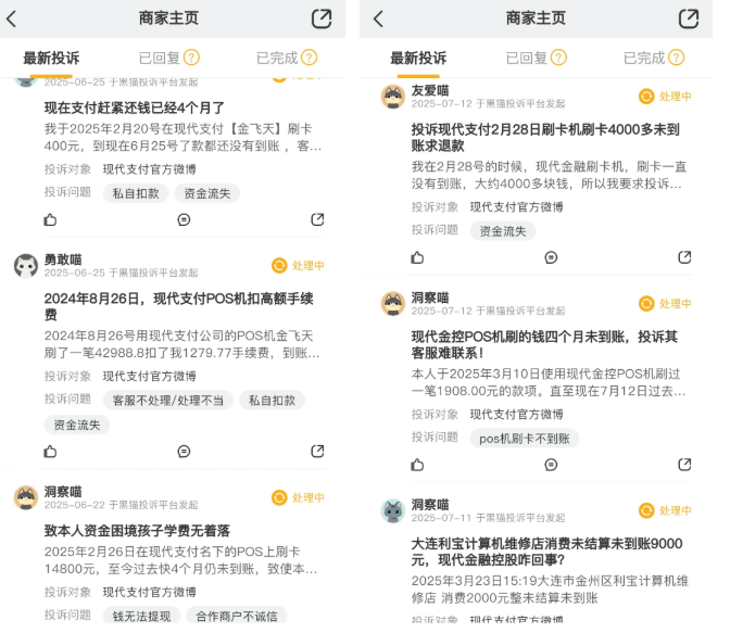 5aa9dd21-1c7f-4e5d-a2b1-9ede67f944cf.png
