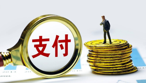 卡友支付重启业务：新征程中的机遇与挑战