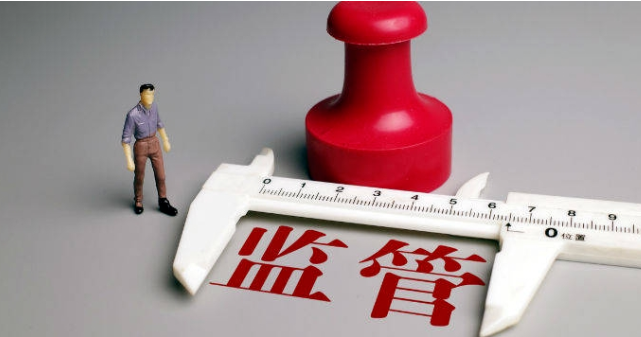 友刷POS机：信用卡逾期超1200亿银行加强风控？