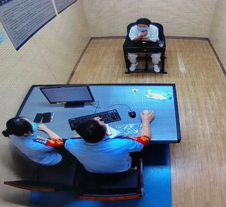 春运期间不能携带银行卡和POS机出行？