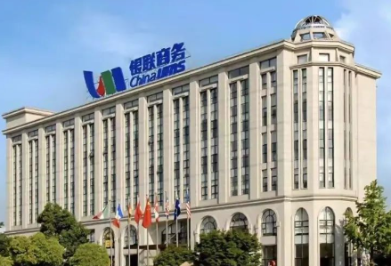 友刷POS机：银联商务支付牌照价格持续缩水？
