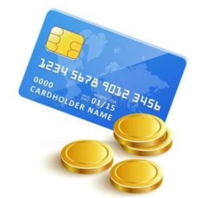 友刷深度剖析：信用卡额度猛提至 20 万，为何却有烦恼？
